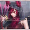 PlaymatXayah