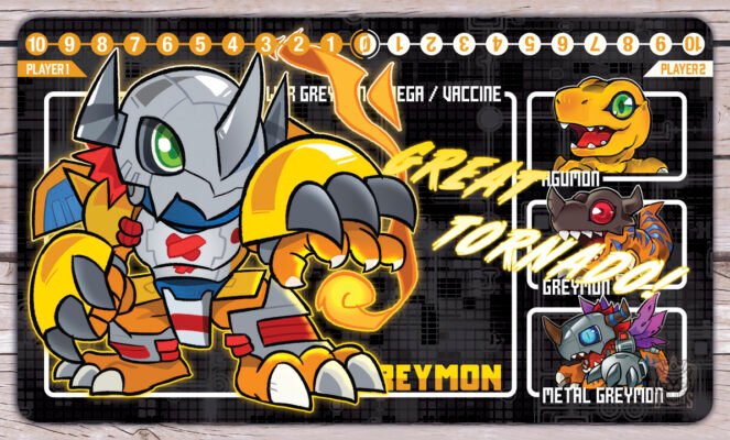 PlaymatWarGreymon2