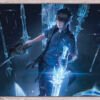 PlaymatNoctisPrinceOfLucis